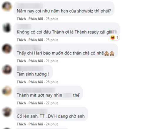 Bất chấp bị nhắc tên rà soát từ thiện, Trấn Thành bất ngờ bị chỉ trích khi vẫn thản nhiên làm điều này - Ảnh 3.