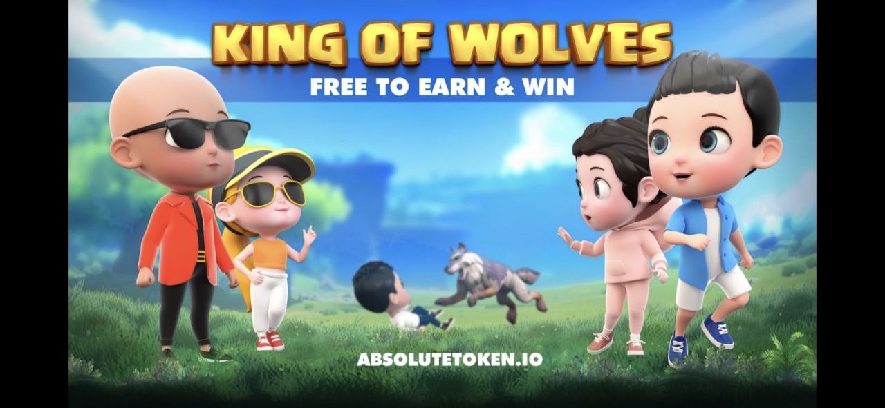 Giải mã sức hút của những tựa game NFT tỷ đô “Play to Earn” - Ảnh 2. Giải mã sức hút của những tựa game NFT tỷ đô “Play to Earn” - Ảnh 2.