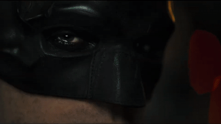 Bom tấn nhà DC The Batman hé lộ trailer mới: Đen tối và bạo lực với những cảnh quay nghẹt thở - Ảnh 3.