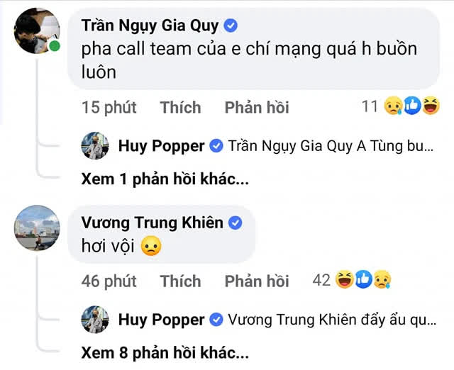 GTurle nhận lỗi sau trận thua không tưởng của HEAVY khiến cả cộng đồng Liên Quân ức chế - Ảnh 5.