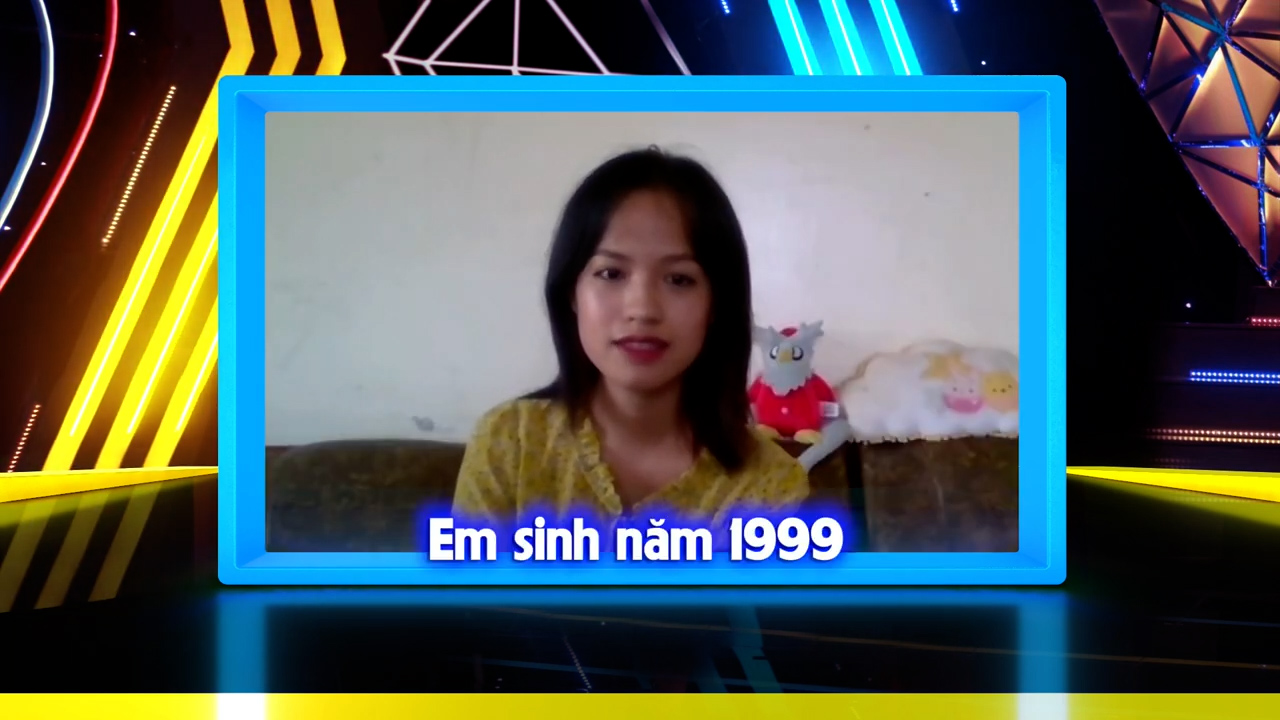 Nữ chính 1999 lạnh lùng từ chối hẹn hò sau khi được hỏi: Không cần đi làm, ở nhà bạn trai nuôi? - Ảnh 4.