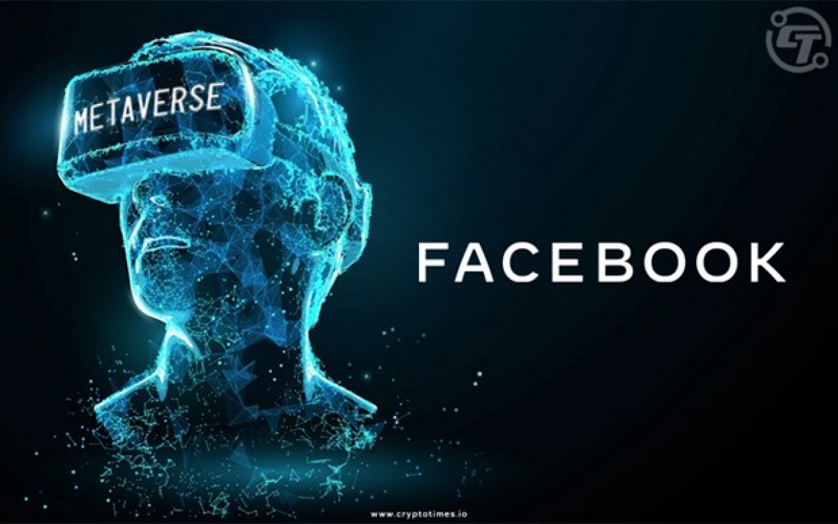 Mark Zuckerberg đổi tên Facebook: Phải chăng muốn tránh né “7749” vận đen? - Ảnh 2.