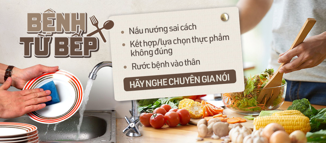 4 món cá &quot;độc bảng A&quot; có thể gây ung thư cực nhanh, tất cả đều là món ngon mà hàng ngàn gia đình yêu thích - Ảnh 5.