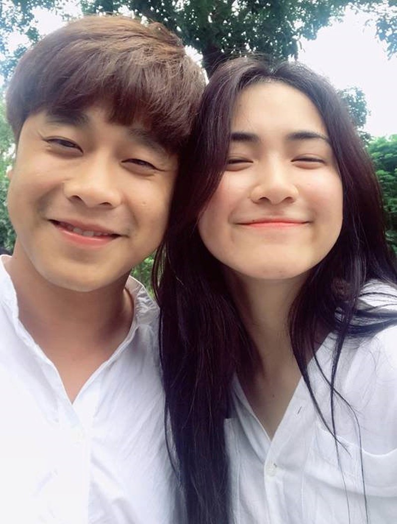 Từ Úc ông xã đại gia gửi lời chúc 20/10 cực ngọt, Hoà Minzy bình luận câu gì hợp ý 100% mẹ bỉm? - Ảnh 5.