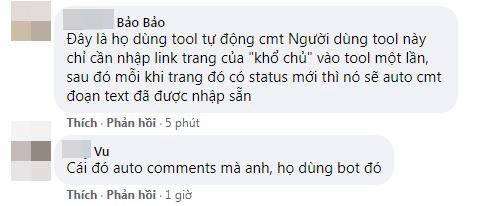 Chồng Thu Phương bức xúc khi cáo phó của bố vợ bị một vài đối tượng lợi dụng quảng cáo - Ảnh 3.