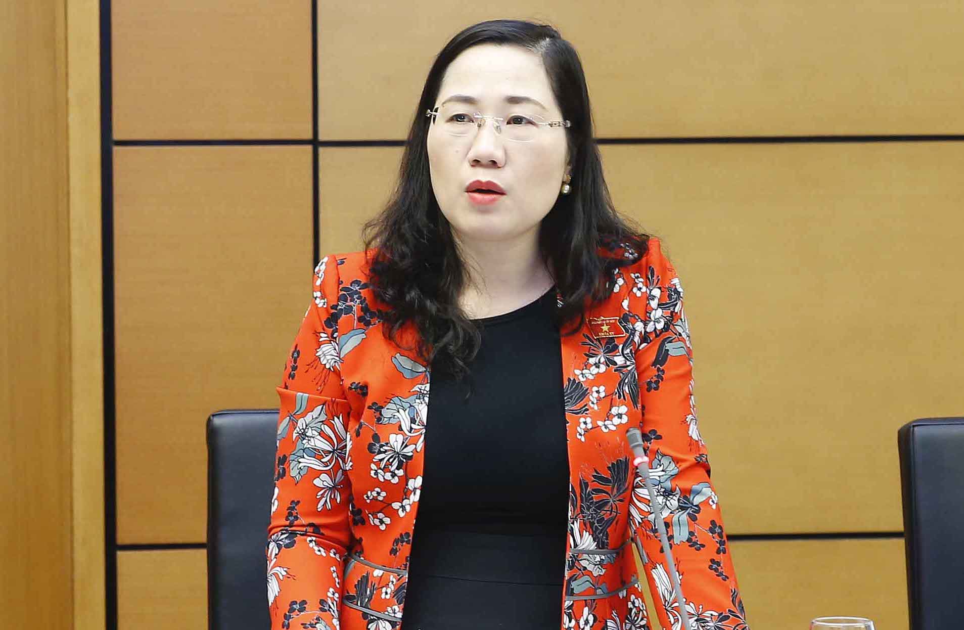 Bí thư Hà Nội: Có đóng trước hay mở sau một tí cũng không sao - Ảnh 4.
