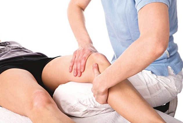 Sau 50 tuổi, 4 căn bệnh ngoài da nguy hiểm này sẽ lần lượt tấn công người già, nhận biết sớm để phòng tránh kẻo muộn - Ảnh 4.