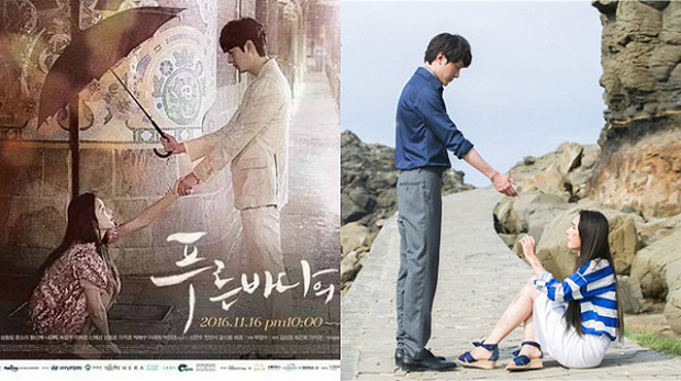 5 phim Hoa ngữ bị chỉ trích vì giống hệt phim Hàn: Reply 1988, Train To Busan có bản remake từ bao giờ vậy? - Ảnh 2.