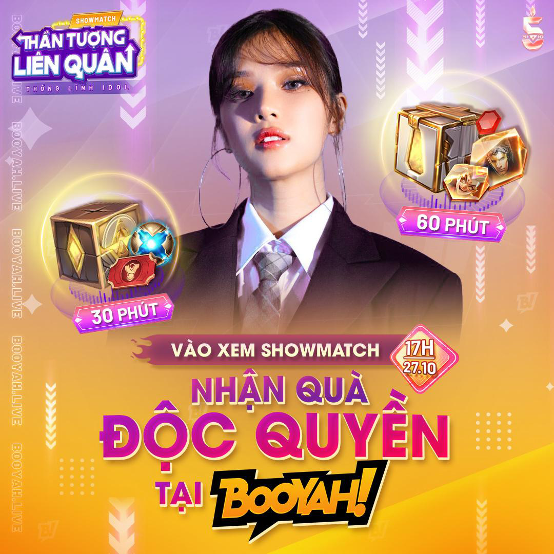 Hoàng Yến Chibi debut nhóm nhạc nữ mới kết hợp cùng dàn streamer cực khủng - Ảnh 4.