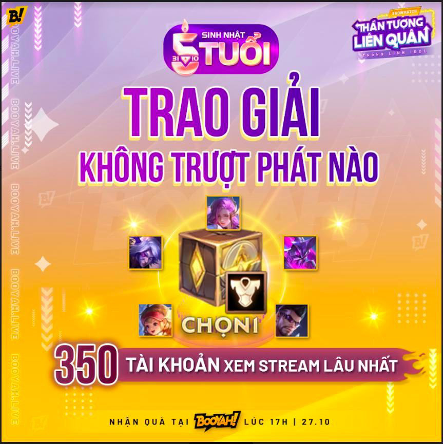 Hoàng Yến Chibi debut nhóm nhạc nữ mới kết hợp cùng dàn streamer cực khủng - Ảnh 5.