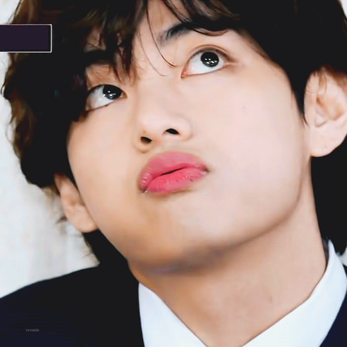 Tìm ra đôi mắt đẹp nhất Kpop: Hoàn hảo đến nỗi không thể dao kéo theo, bảo sao giúp chủ nhân thành gương mặt đẹp nhất thế giới - Ảnh 6.