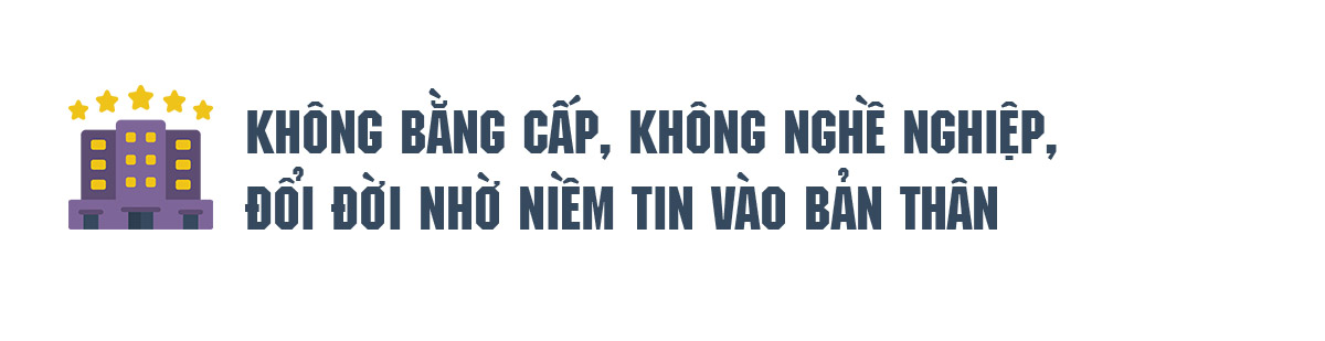 Bà hoàng khách sạn thiên tài nhưng xấu tính số 1 nước Mỹ: Bước chân vào giới thượng lưu nhờ giật chồng, qua đời để lại trăm tỷ cho... chó cưng - Ảnh 1.