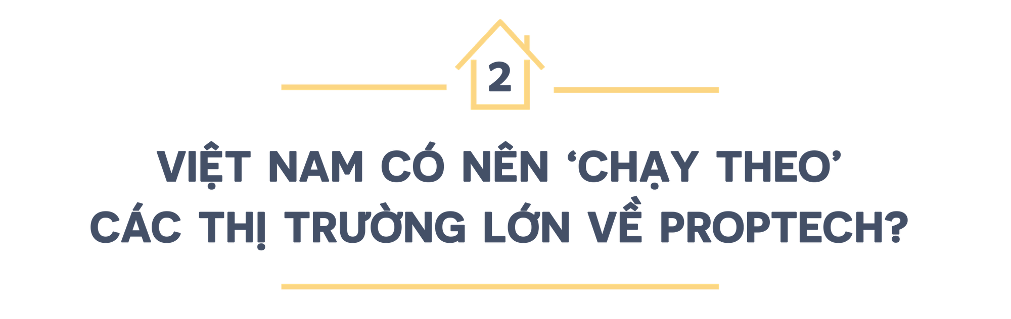 Co-founder Homebase: Giá nhà so với thu nhập trung bình của người Việt còn cao hơn cả những nơi đắt đỏ trên thế giới - Ảnh 5.