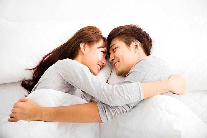 Phụ nữ khi vừa hết kinh thực hiện 4 việc này, chính là tự hại bản thân - Ảnh 1.