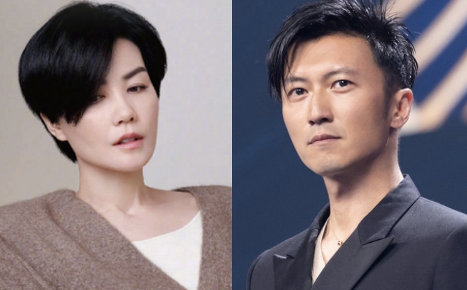 Mong con trai tái hợp Trương Bá Chi, bố Tạ Đình Phong chi số tiền khổng lồ nhưng kết quả lại gây thất vọng - Ảnh 3.