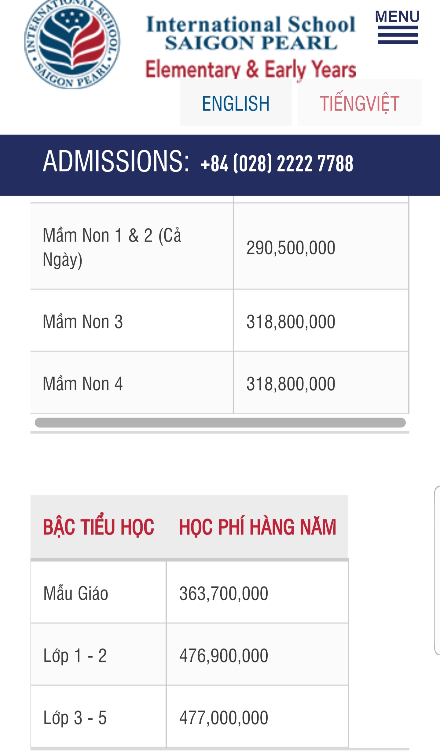Giải trí