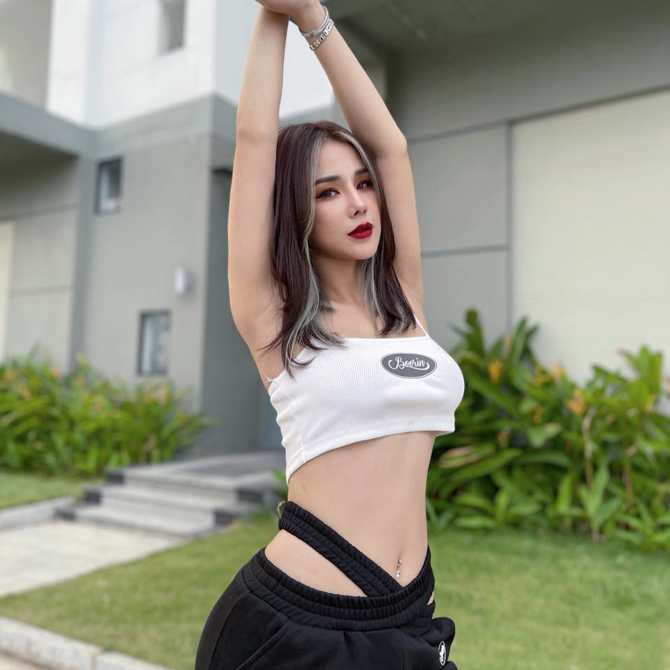 Giải trí