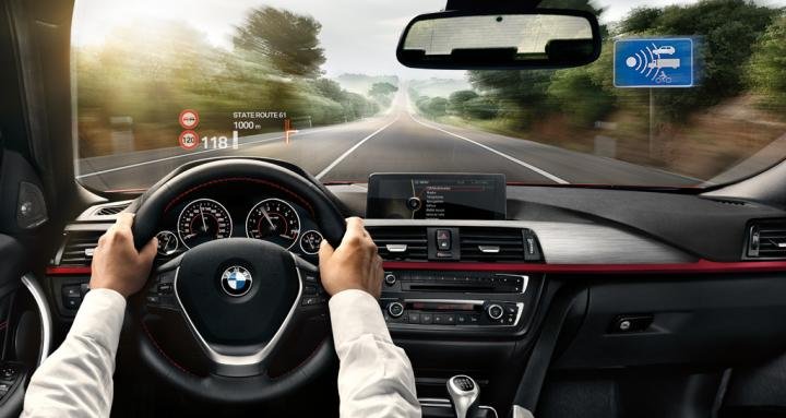 BMW bất đắc dĩ giảm giá nhiều mẫu xe sang trên toàn cầu - Ảnh 1.
