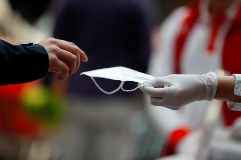 Búa thần của Thor: Loại thuốc trị Covid-19 sẽ cứu nhân loại, đưa thế giới quay trở về bình thường? - Ảnh 4.