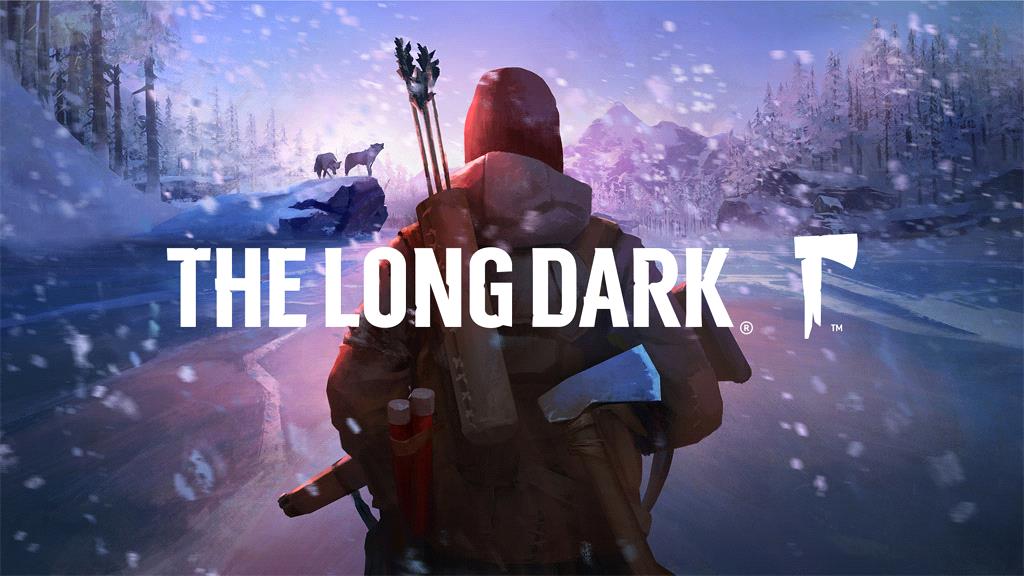 Game sinh tồn được yêu thích The Long Dark ra mắt Episode 4 - Ảnh 1.