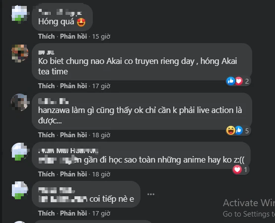 Ngoại truyện Conan chuyển thể thành anime, các fan mong chờ vào màn tấu hài của Hanzawa - Chàng Hung Thủ Số Nhọ - Ảnh 5.