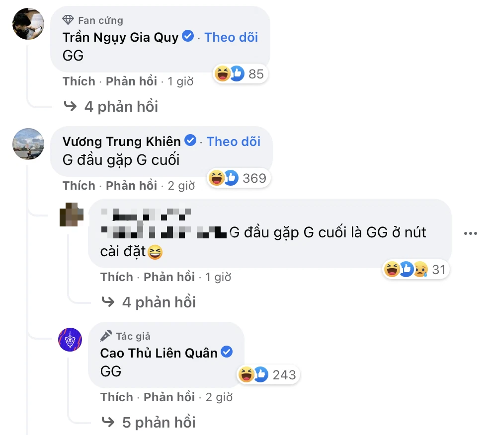 CHÍNH THỨC: KhiênG &quot;quay xe&quot; với Flash, gia nhập &quot;gánh xiếc&quot; HEAVY - Ảnh 3.