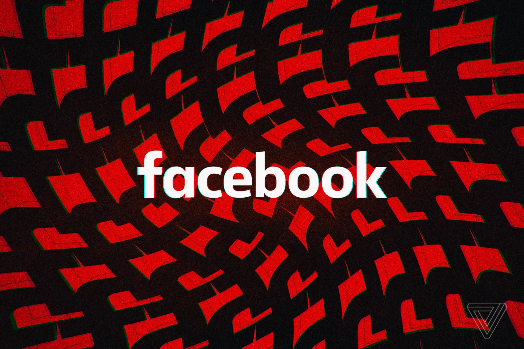 Facebook chính thức công bố nguyên nhân khiến toàn bộ hệ thống bị sập trên toàn cầu - Ảnh 2.