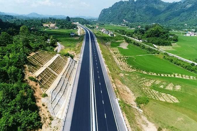 Thị trường bất động sản Cao Bằng cuối năm 2021: Lạc quan chờ thời cơ - Ảnh 1. Thị trường bất động sản Cao Bằng cuối năm 2021: Lạc quan chờ thời cơ - Ảnh 1.