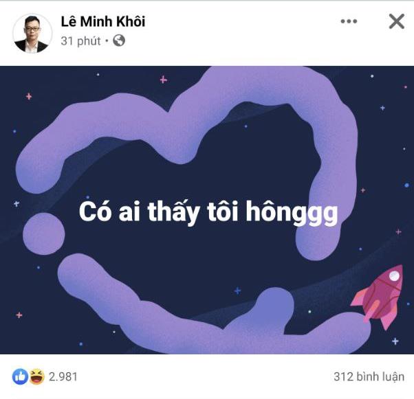 Facebook và Instagram gặp lỗi, nhiều streamer than phiền, bàn tán xôn xao, nhưng bất ngờ nhất chính là Ohsusu! - Ảnh 4.