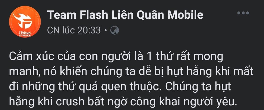 Trước thềm giai đoạn lượt về ĐTDV mùa Đông 2021 cùng BLV Tùng Hoạ Mi - Ảnh 6.