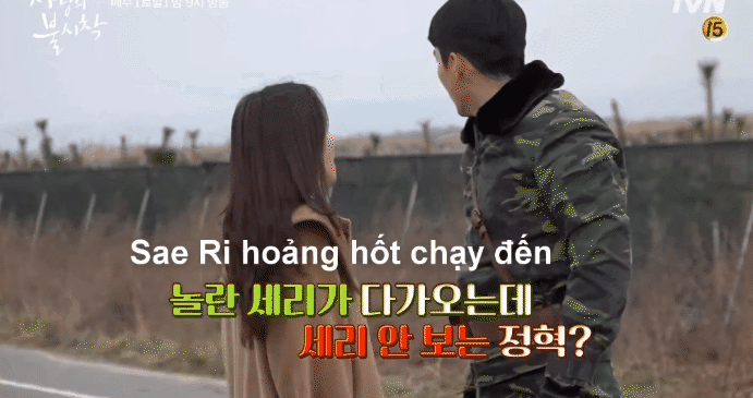 Son Ye Jin đích thị là nóc nhà quyền lực của Hyun Bin, không tin xem loạt hậu trường phim ngày nào sẽ rõ - Ảnh 6.