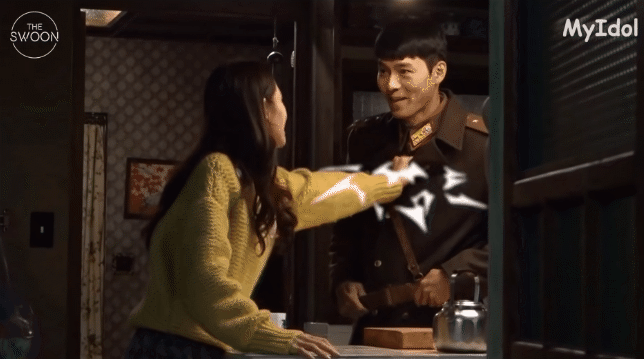 Son Ye Jin đích thị là nóc nhà quyền lực của Hyun Bin, không tin xem loạt hậu trường phim ngày nào sẽ rõ - Ảnh 8.