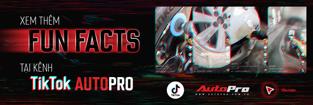 Cầm 300k vào showroom Porsche vẫn mua được hàng hiệu nếu chưa đủ tiền tỷ để mua xe - Ảnh 1.