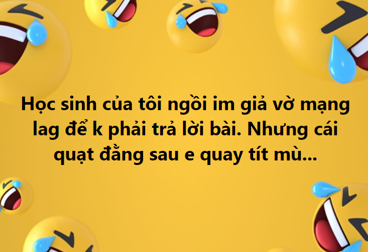 Hãy khám phá hình ảnh liên quan đến giờ học online để trải nghiệm cách học mới lạ, tiện lợi và có hiệu quả hơn bao giờ hết! Nơi mà bạn có thể học mọi lúc, mọi nơi và không bị gián đoạn bởi những rắc rối khi đi học truyền thống.