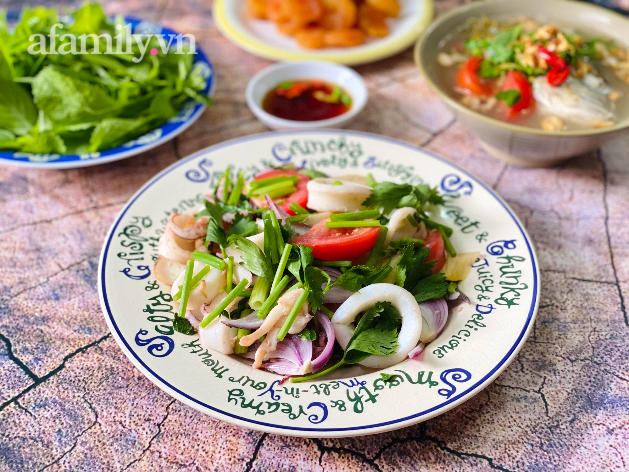 Gợi ý thực đơn cơm tối 3 món nấu trong 20 phút mà ngon đến bất ngờ! - Ảnh 5.