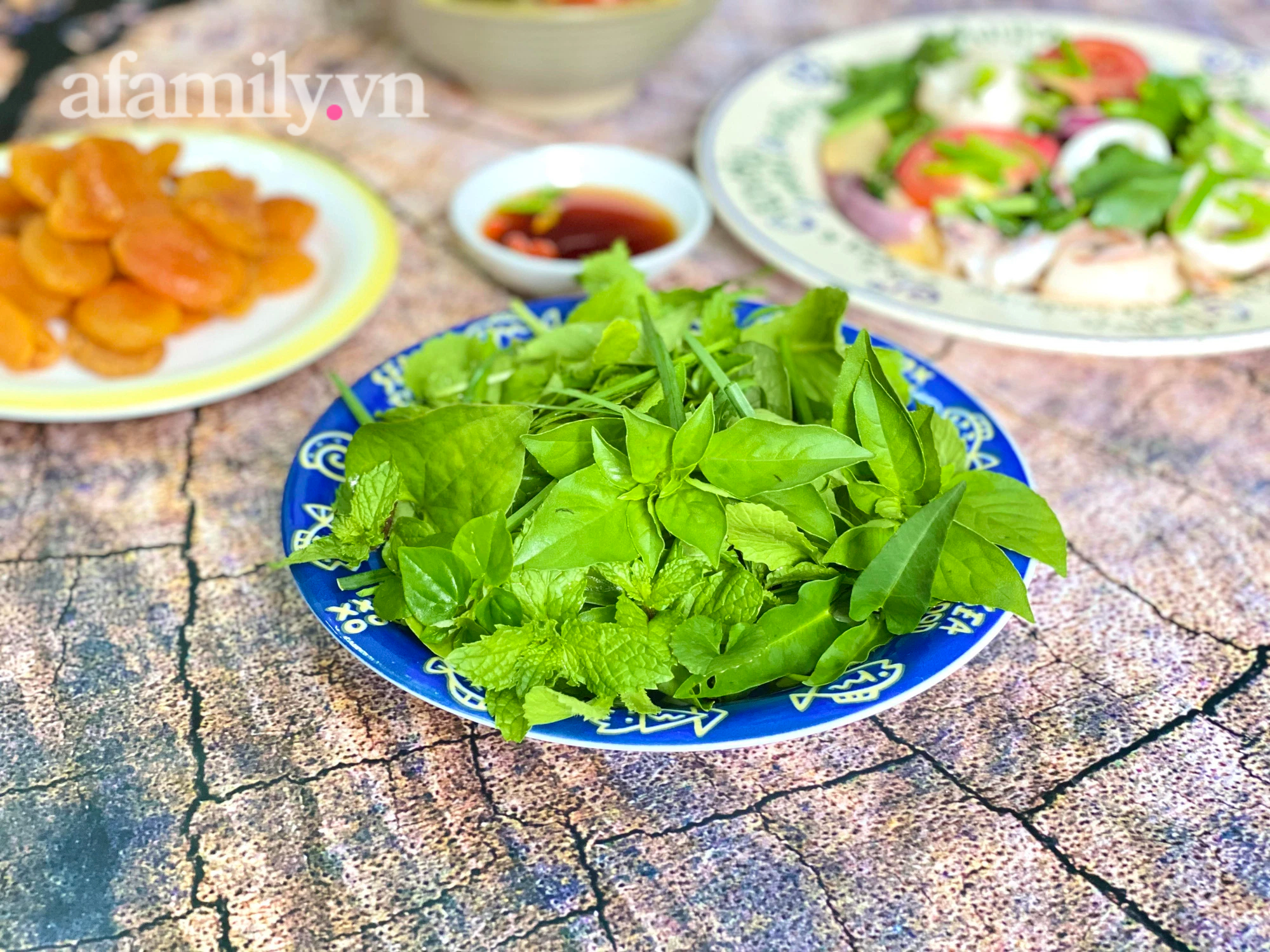 Gợi ý thực đơn cơm tối 3 món nấu trong 20 phút mà ngon đến bất ngờ! - Ảnh 7.