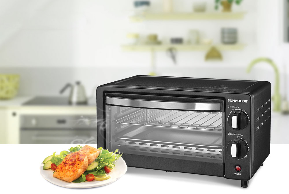 Deal sale 11/11 về như bão khuấy đảo Shopee, Sunhouse, Kangaroo, Philips giảm đến 50% nhiều món đồ gia dụng không thể bỏ lỡ - Ảnh 7.