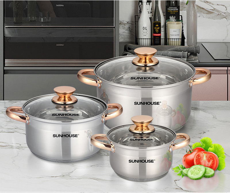 Deal sale 11/11 về như bão khuấy đảo Shopee, Sunhouse, Kangaroo, Philips giảm đến 50% nhiều món đồ gia dụng không thể bỏ lỡ - Ảnh 9.
