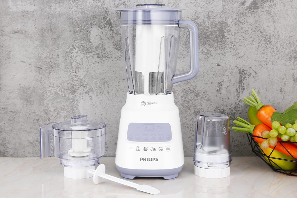 Deal sale 11/11 về như bão khuấy đảo Shopee, Sunhouse, Kangaroo, Philips giảm đến 50% nhiều món đồ gia dụng không thể bỏ lỡ - Ảnh 11.