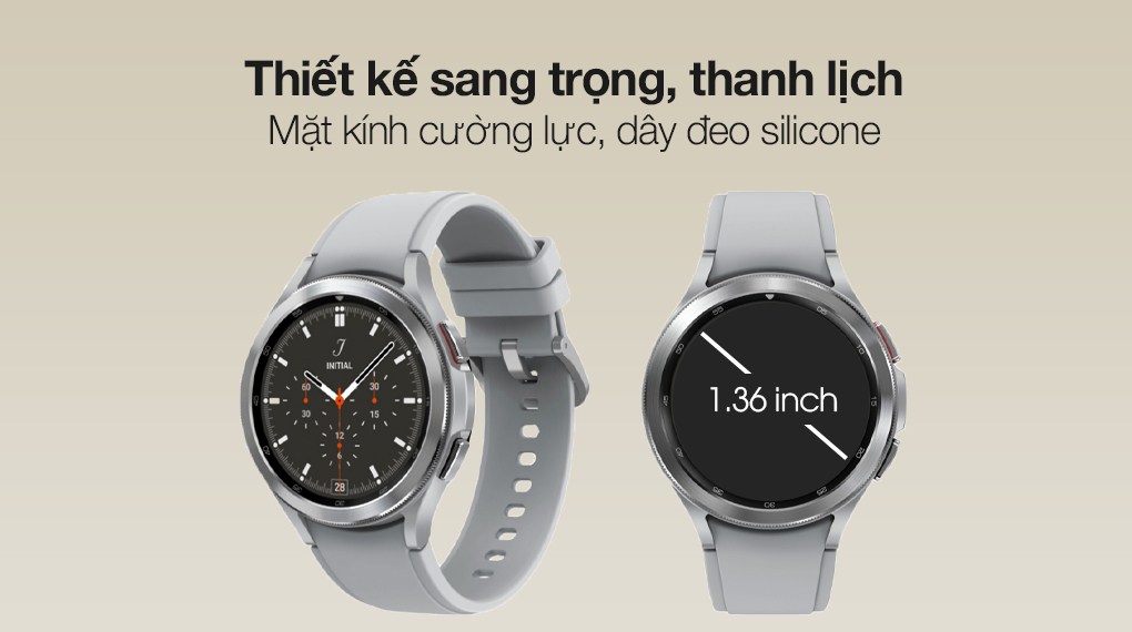 11/11 quả là lễ hội shopping: Đến Samsung chính hãng cũng giảm tới 50%   cho hội “mê công nghệ”  - Ảnh 8.