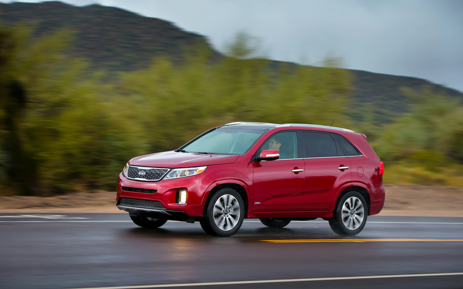 Tố lỗi động cơ Hyundai-Kia khiến 1,6 triệu xe bị thu hồi, kỹ sư được thưởng 544 tỷ đồng - Ảnh 1.