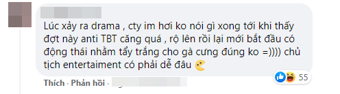 Giữa lúc Sơn Tùng và Hải Tú &quot;gây sốt&quot;, Thiều Bảo Trâm lại bị gọi tên đầy xót xa vì chi tiết này - Ảnh 6.