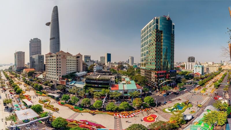 Phát tiền, phát séc hay một gói kích cầu ‘khủng’ có phù hợp với Việt Nam? - Ảnh 9. Phát tiền, phát séc hay một gói kích cầu ‘khủng’ có phù hợp với Việt Nam? - Ảnh 9.