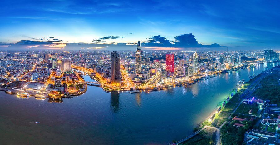 Phát tiền, phát séc hay một gói kích cầu ‘khủng’ có phù hợp với Việt Nam? - Ảnh 4. Phát tiền, phát séc hay một gói kích cầu ‘khủng’ có phù hợp với Việt Nam? - Ảnh 4.