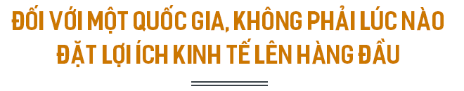 Phát tiền, phát séc hay một gói kích cầu ‘khủng’ có phù hợp với Việt Nam? - Ảnh 5. Phát tiền, phát séc hay một gói kích cầu ‘khủng’ có phù hợp với Việt Nam? - Ảnh 5.