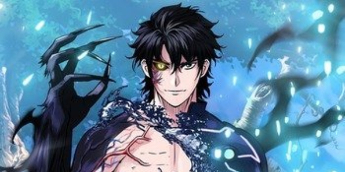 Điểm lại những manhwa đang nổi trong giai đoạn cuối năm 2021: Đa dạng và độc đáo! - Ảnh 1.
