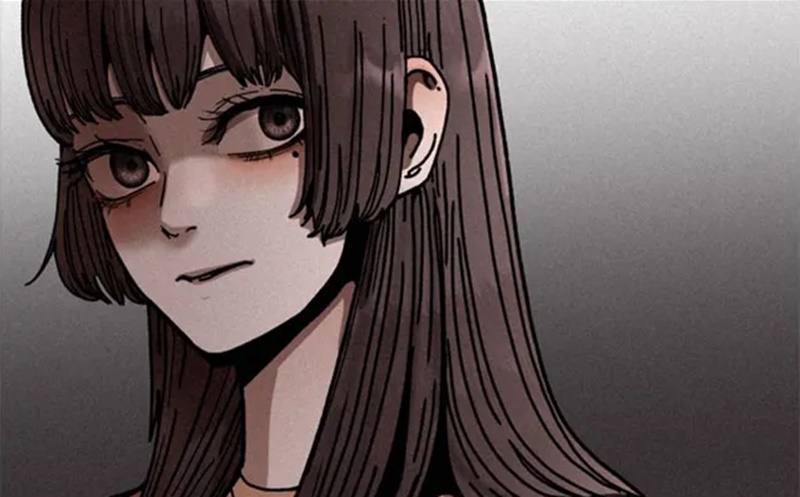 Điểm lại những manhwa đang nổi trong giai đoạn cuối năm 2021: Đa dạng và độc đáo! - Ảnh 4.