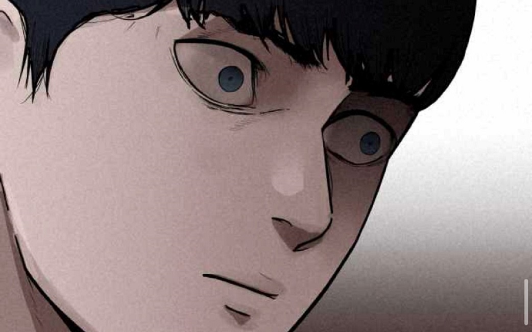 Điểm lại những manhwa đang nổi trong giai đoạn cuối năm 2021: Đa dạng và độc đáo! - Ảnh 5.
