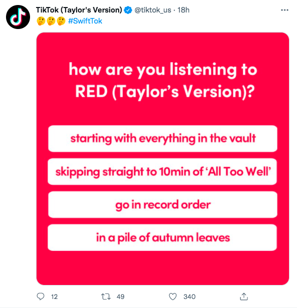 Nữ ca sĩ ra album mà từ đồng quê đến thành thị và cả vũ trụ cũng gửi tín hiệu màu đỏ xuống ăn mừng, Mariah Carey lo sợ luôn! - Ảnh 7.