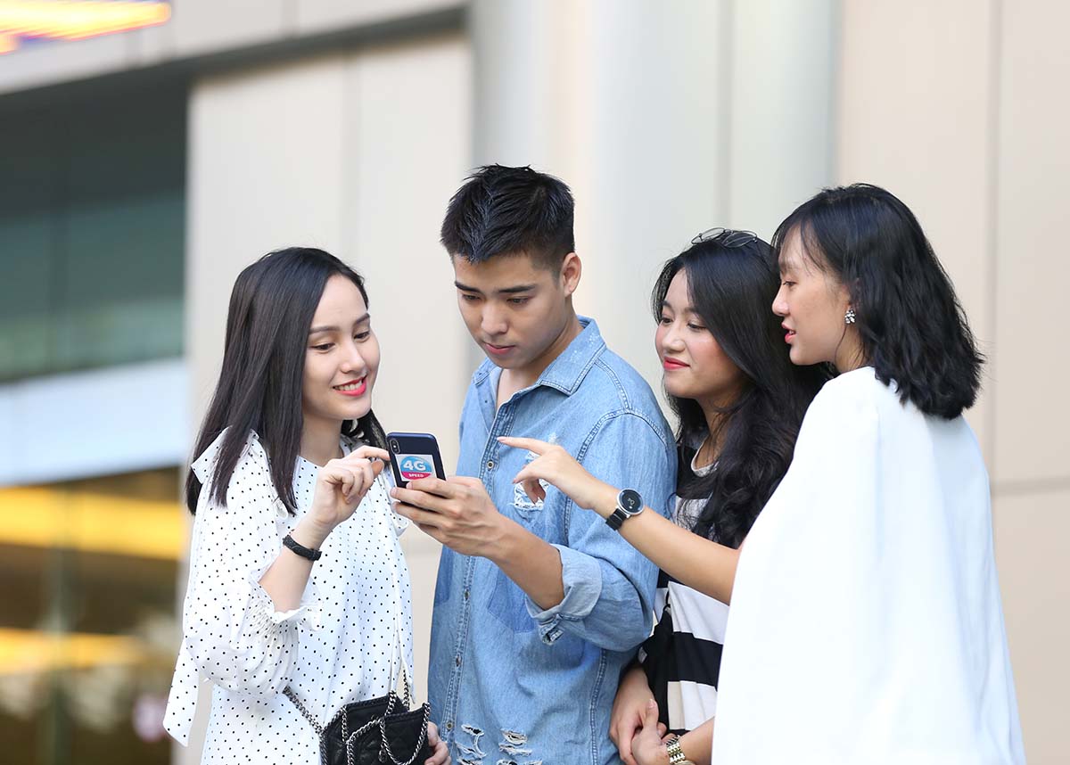 2 lý do ngăn cản nhiều bạn trẻ ngày nay mãi chưa thể giàu có, sung túc - Ảnh 2.